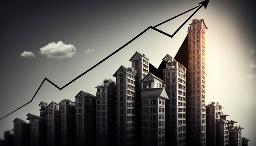 Bayraklı ve Bornova’da Gayrimenkul Yatırımı